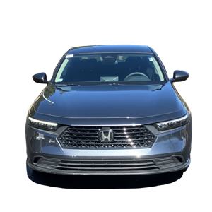 Toyota Corolla SE 2024 Usado en Buen Estado - Product Image 1