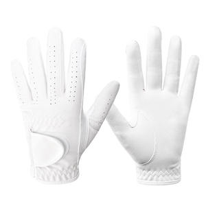ถุงมือกอล์ฟ - Product Image 1
