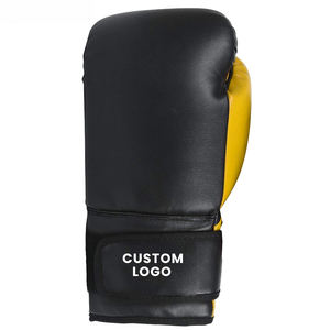 High Quality Wholesale Price Pakistan Men <b>Boxing</b> <b>Gloves</b> With Customized Logo <b>Boxing</b> <b>Gloves</b> 2026 High Quality <b>Boxing</b> <b>Gloves</b> - Product Image 2