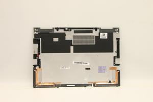 NUEVO para Lenovo ThinkPad X1 Yoga 7th Gen (tipo 21CD, 21CE) carcasa inferior minúscula D cubierta 5M10V75649 - Product Image 2