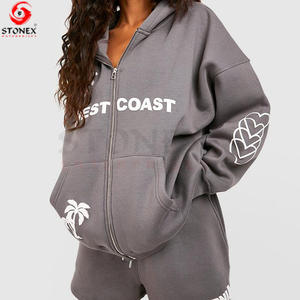 Pantalones cortos de gimnasio transpirables de secado rápido para mujer, pantalones cortos de chándal deportivo sin costuras de cintura baja, patrón sólido, adecuados para adolescentes - Product Image 4