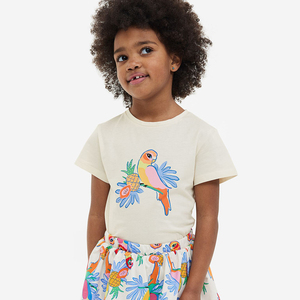 Est Elling Lain lulue EE. UU. hirts Or o Ladies Lain alalf leleeves Neck cuello TI NTI-pilling ututdoor hir-hirts - Product Image 1