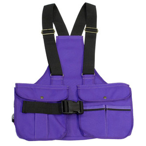 Chaleco ficticio de entrenamiento de perros para hombres de primera calidad, chaleco ficticio resistente a la intemperie de larga duración, adecuado para todo tipo de clima - Product Image 5