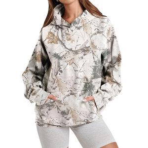Jersey de algodón pesado 100% para hombre, sudadera con logotipo personalizado, Sudadera con capucha con patrón sólido, estilo informal de invierno, Sudadera con capucha en blanco de alta calidad - Product Image 1