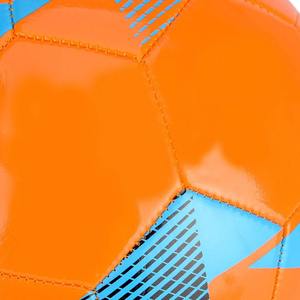 Alaay Team Match Fútbol Entrenamiento Balón de fútbol Diseño diferente Su propio logotipo Diseño Deportes Fútbol Balón de fútbol - Product Image 5