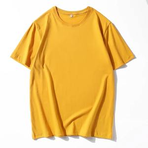 2025T-shirt para hombres algodón Top Tees Hip Hop marca diseñador camiseta envío de la gota - Product Image 5