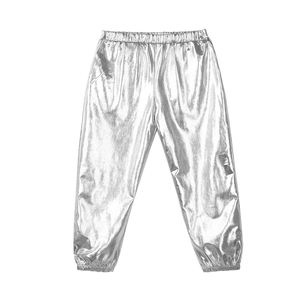 Nouveauté pantalons pour hommes pantalons de survêtement respirants sur mesure pour hommes vêtements de sport fantaisie pantalons de jogging pour hommes pour un usage décontracté - Product Image 3