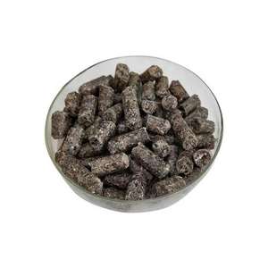 Farine de tournesol à utiliser comme aliment pour animaux 100% aliment naturel pour animaux à vendre/granulés de tournesol - Product Image 3