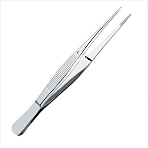 <span class=keywords><strong>Adson</strong></span> stapler kulit <span class=keywords><strong>Forceps</strong></span> jempol, Pinset pemangkas bedah mikro baja tahan karat mikro <span class=keywords><strong>Adson</strong></span>