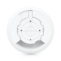 Point d'accès Ubiquiti UAP-AC-LITE, Unifi, AC1200, MIMO, double bande, PoE, 1x RJ45 1000 Mb/s