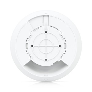 Punto de Acceso Ubiquiti UAP-AC-LITE, Unifi, AC1200, MIMO, Doble Banda, PoE, 1x RJ45 1000Mb/s - Product Image 5