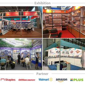 เทปกาวเทปปิดผนึกสีน้ำตาล48มม. ล้างกล่องปิดผนึกเทปบรรจุ - Product Image 6