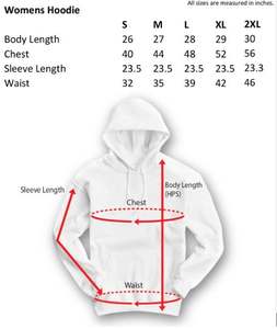 Plain Pullover Hoodie Ladies Hooded <b>Top</b> Casual Hoody <b>Thermal</b> Customized Best High Quality <b>Women's</b> Hoodie - Product Image 6