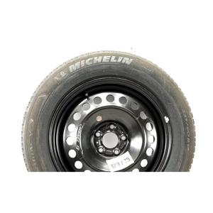 Rueda de Repuesto para Jeep Cherokee 6ª Serie P04726146AB (13>) - Product Image 5