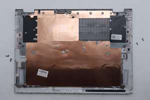 Carcasa Inferior para Laptop Lenovo ThinkPad L13 2-en-1 Gen 6, 5M11S53556 - Product Image 4