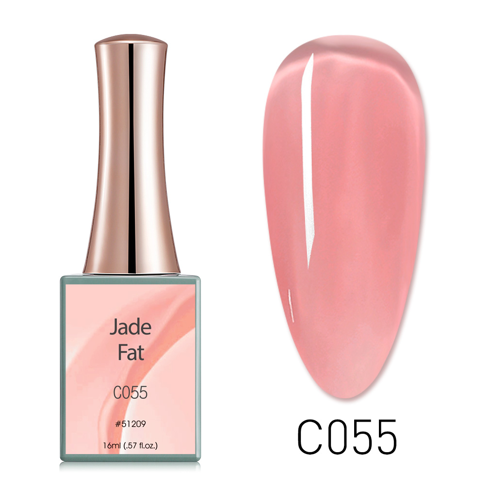 C055