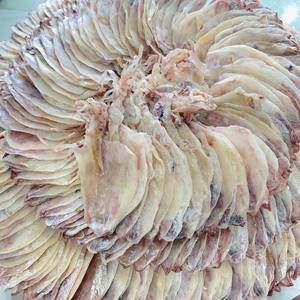 VENTE ENTIÈRE DE HAUTE QUALITÉ Calmar séché du Vietnam // Mme Laura + 84 91 850 9071 - Product Image 5