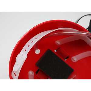 Accesorio para Casco THIRST AID para Beber Agua - Product Image 6