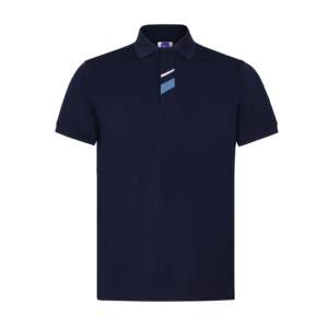 Polos de poliéster Tan Pham Gia Premium para hombre, Camisetas interiores de verano a un precio razonable, Polo de punto Premium - Product Image 6