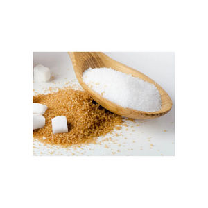 Azúcar de caña refinado Icumsa 45 embalado en bolsas o a granel al mejor precio al por mayor - Product Image 6