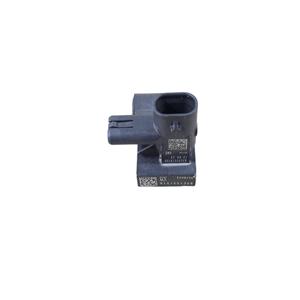 SENSOR DE PRESIÓN DE CHOQUE DELANTERO AUDI A3 Sportback (8YA) 85E959651A Diésel 2000 (19>) - Product Image 6