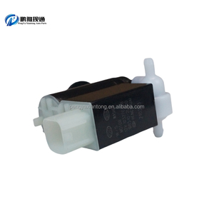 OEM 98510-2L100 985102 l100 motore e pompa ASSY-W/SHLD lavacristallo pompa per <span class=keywords><strong>HYUNDAI</strong></span> KIA Elantra Touring 07 Hb20 - Product Image 3