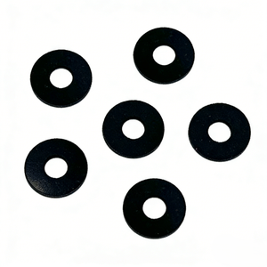 Tuercas remachables industriales al por mayor con cabeza de cuña y arandela plana de aluminio, cobre y latón M6-M12 para ensamblaje de maquinaria - Product Image 1