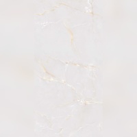 Glänzende, glasierte Feinsteinzeugplatten 600x1200mm – Moderne, antibakterielle, rutschfeste Feuerfeste Fliesen für den Außenbereich, Badezimmer und Einkaufszentren