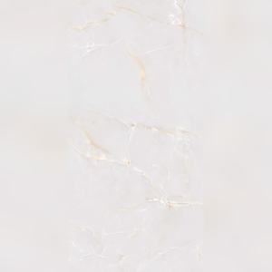 Panneaux en céramique vitrifiée Luster 600x1200mm Idéal pour les boutiques de détail et les salons luxueux - Product Image 3