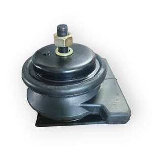 Support moteur avant ME017631 / MC907899 pour Mitsubishi Canter FE639 (4D33/4D35) - Product Image 4