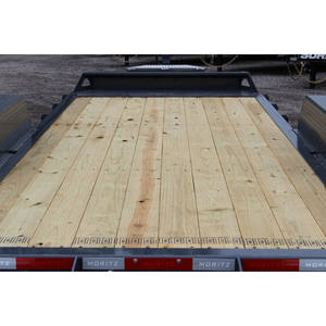 ELBH-18นานาชาติ moritz AR 14000สภาพใหม่ - Product Image 6