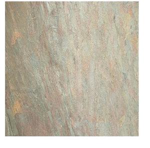 Hoja de chapa flexible de piedra natural para paredes-Uso interior/exterior 5 + años de garantía - Product Image 1