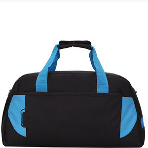 Bolsas Deportivas con Diseño Nuevo, Estampadas, para Entrenamiento, de Alta Calidad, para Llevar en la Mano, Bolsas de Viaje de Fin de Semana, Modernas y Elegantes - Product Image 1