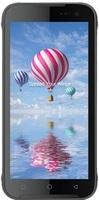 Ordinateur mobile Bluebird S70-5G, Qualcomm Snapdragon, Android 10, 6/8 Go de RAM, écran 6 pouces, communication bidirectionnelle, Wi-Fi, en stock