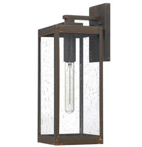 Grande lanterne murale extérieure design élégant utilisation en plein air mariage maison décoration hôtel Restaurant bureau haute qualité vente en gros - Product Image 5