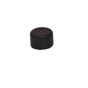 Cache-bouton radio pour Mercedes Becker Audio 30 APS - Product Image 2