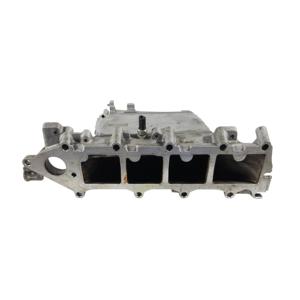 Collecteur d'admission AUDI A4 Avant (8W5) 04L129766AD DEU Diesel 2000 (15>) - Product Image 1