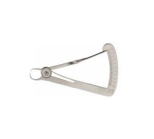 Pas cher prix Lwanson étrier à ressort pour métal et porcelaine dentaire imlantologie meilleurs instruments de qualité en acier inoxydable - Product Image 4