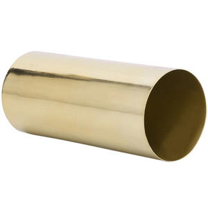 Fabrication OEM Nouveauté Meilleure vente Meilleure qualité Ensemble de vases à fleurs de 3 pièces avec couleur et tailles personnalisées - Product Image 4