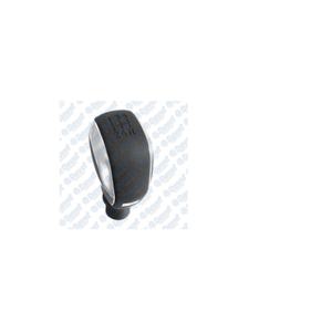 Poignée de levier de vitesse sport pour Citroën C3 2016 et versions ultérieures, accessoire de voiture en provenance de Turquie - Product Image 1