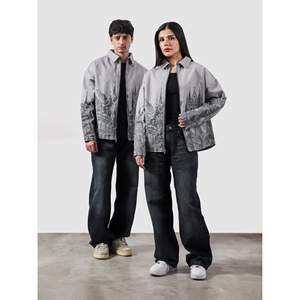 Chaqueta Vaquera Heritage - Product Image 3