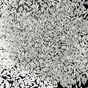 Riz étuvé de qualité supérieure, grain long blanc, riz jasmin, riz DT8, exporté vers l'UE, les États-Unis, l'Afrique, les Émirats arabes unis, l'Australie - Product Image 1
