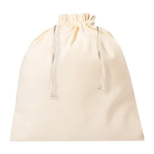Bolsa Ecológica para Almacenamiento de Alimentos, Gadgets Innovadores para la Conservación Sostenible de Alimentos - Product Image 1