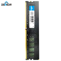 DDR416GB/24GB/32GB/48GB RAMs 4800/5200/5600/6000/6400MHz Computer Gaming Memory with 16G/32G/48G Stock Available