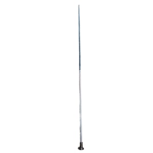Cisailles de jardin SK5, sécateur télescopique, cisailles à haies électriques DIY avec tige moletée, pour arbres fruitiers, poignée en bois, fonction cliquet - Product Image 1