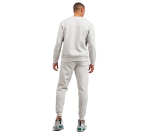 Nuevo diseño de calidad superior, venta al por mayor, chándal para correr, chándales deportivos personalizados para hombres, ropa deportiva para correr, chándal para hombres - Product Image 2