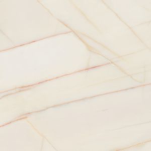 Tonalité froide couleur beige finition marbre italien porcelaine texturée 600x1200mm carreaux de mur et de sol carreaux de produit de meilleure qualité - Product Image 4