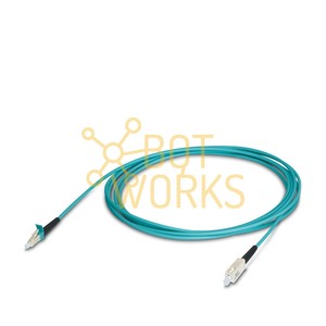 Phoenix Contact 1414106 - Nuovo - Product Image 1