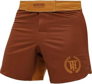 Shrink-Proof Digital Print Mixed Martial Arts Wear for Adults for Jiu Jitsu & Grappling - Product Image 6