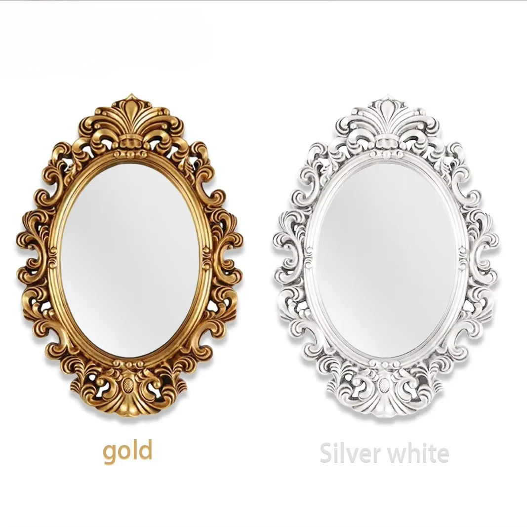 กำหนดเอง